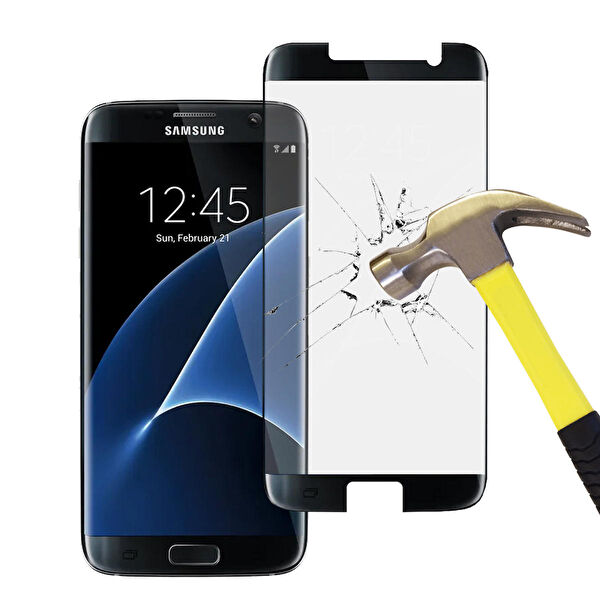 Smart Tech Ekran Koruyucu